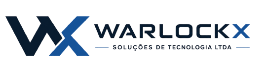 Warlockx Soluções de Tecnologia